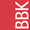 Logo der BKK LV Saarland
